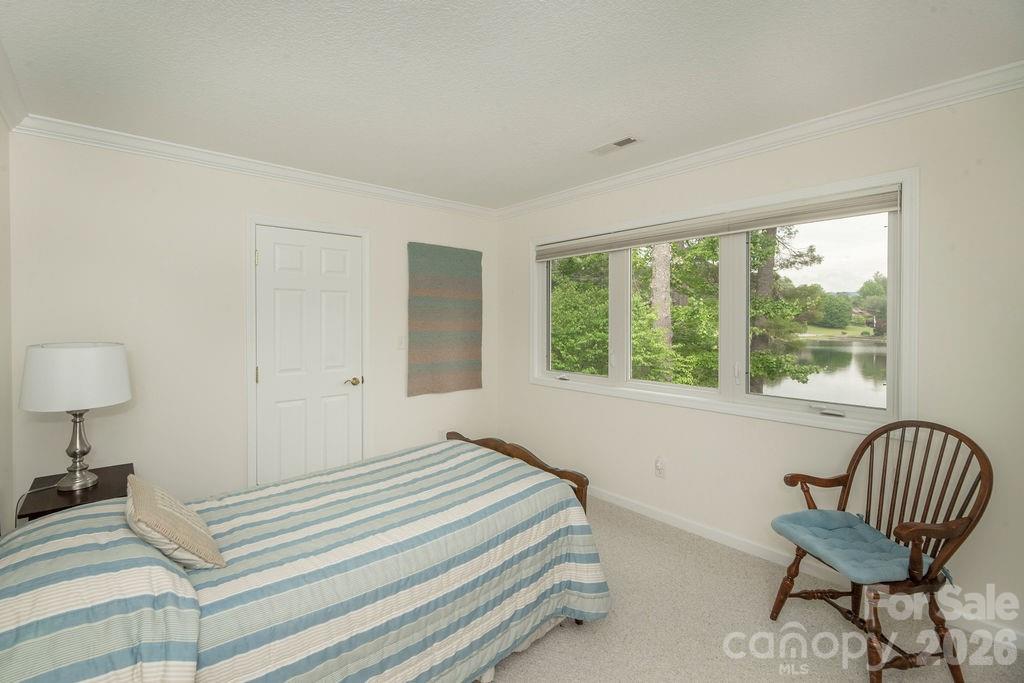 719 Deerlake Road Brevard, NC 28712 - Photo 34 of 40