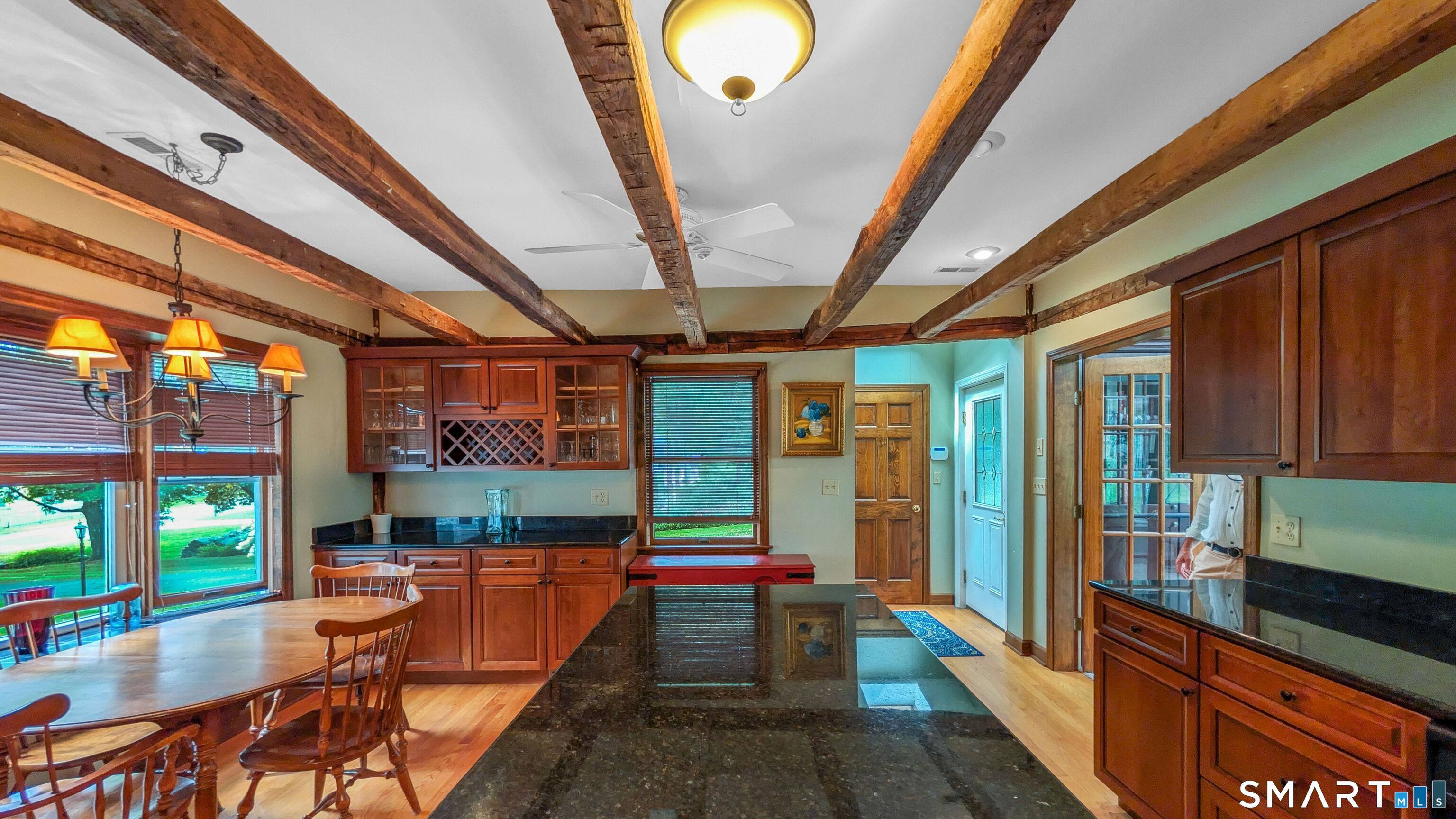 394 Tashua Road Trumbull, CT 06611 - Photo 9 of 35 Gallery Image 9