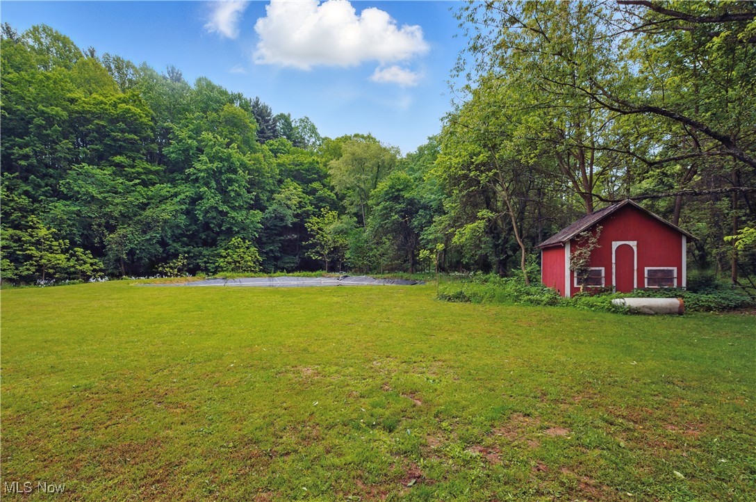 1913 Steele Road Bellville, OH 44813 - Photo 41 of 48 Gallery Image 41