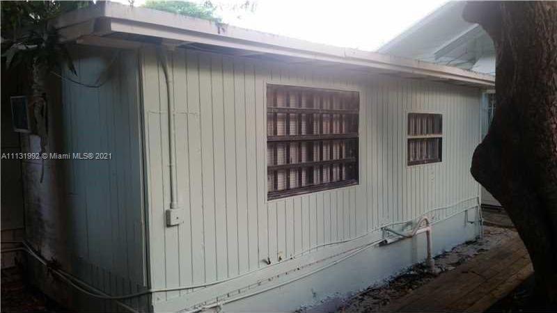 226 Northeast 56th Street Miami, FL 33137 - Photo 2 of 6