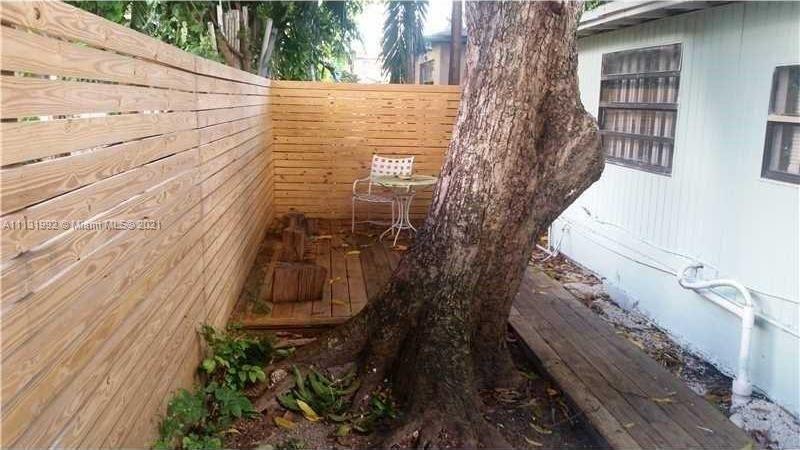 226 Northeast 56th Street Miami, FL 33137 - Photo 4 of 6