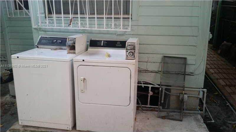 226 Northeast 56th Street Miami, FL 33137 - Photo 5 of 6