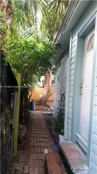 226 Northeast 56th Street Miami, FL 33137 - Photo 6 of 6