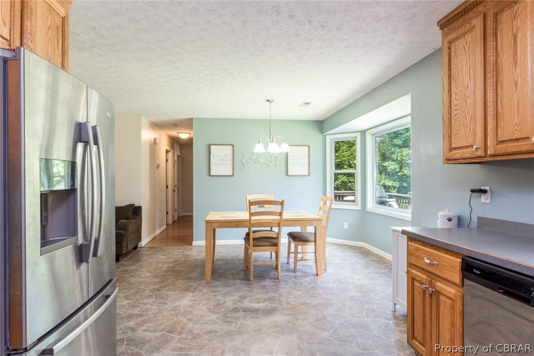 7841 Dutton Road Gloucester, VA 23061 - Photo 13 of 34 Gallery Image 13