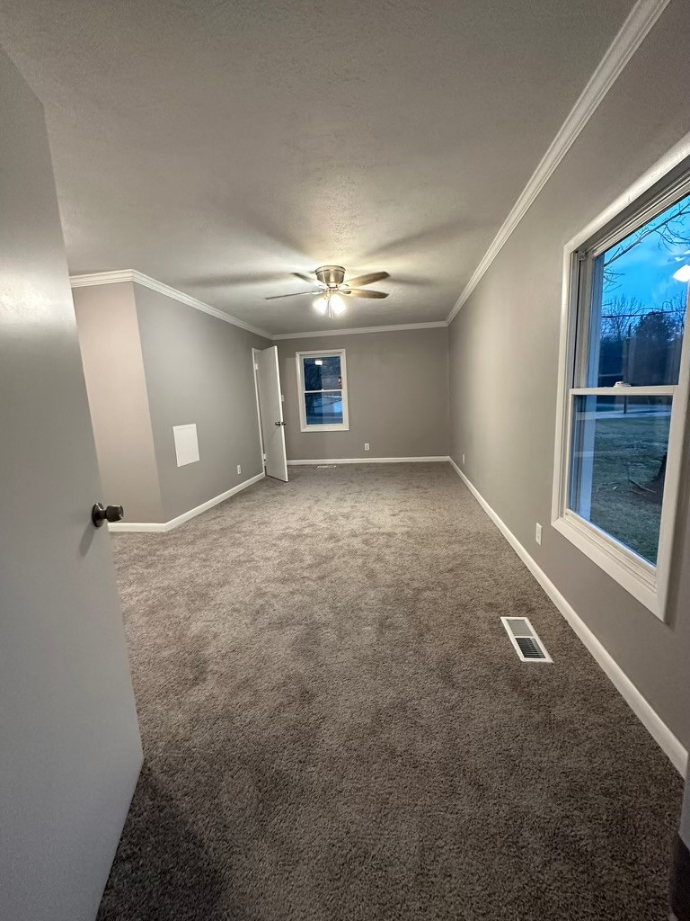 204 Garrison Road Hohenwald, TN 38462 - Photo 11 of 22 Gallery Image 11