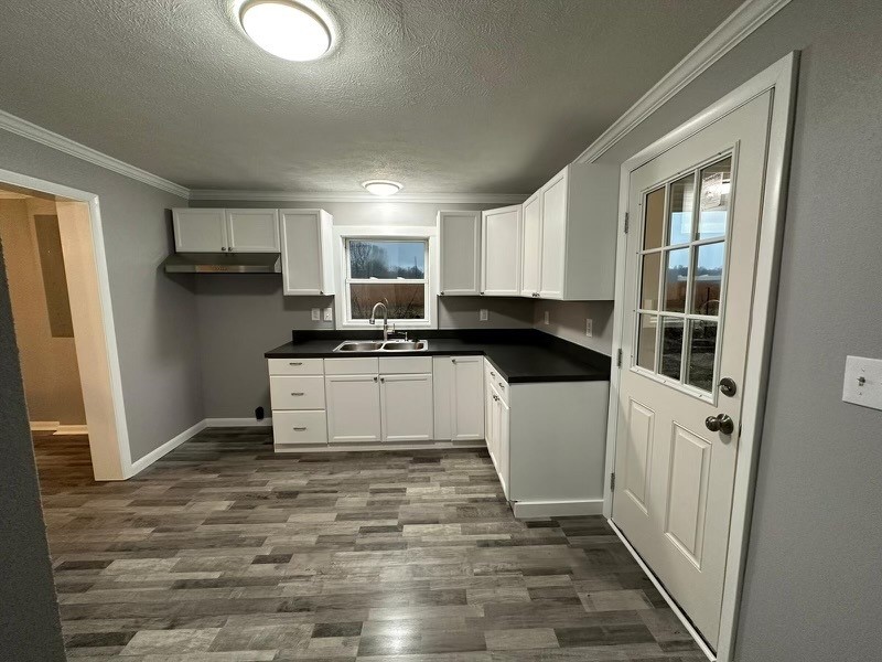 204 Garrison Road Hohenwald, TN 38462 - Photo 6 of 22 Gallery Image 6