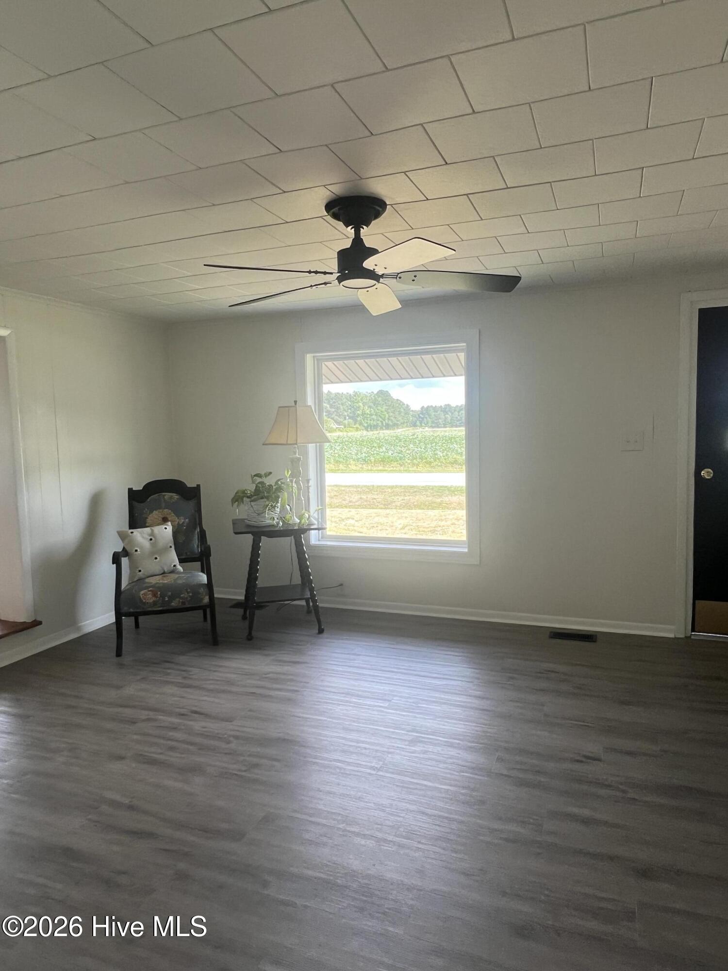 8857 Robbins Road Rocky Mount, NC 27803 - Photo 11 of 39