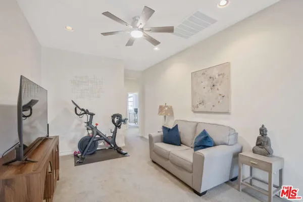 $725,000 | 2464 Blossom Ridge Court, Unit 2, Simi Valley, CA 93063