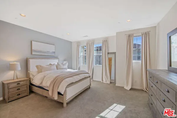 $725,000 | 2464 Blossom Ridge Court, Unit 2, Simi Valley, CA 93063