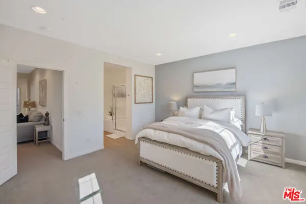 $725,000 | 2464 Blossom Ridge Court, Unit 2, Simi Valley, CA 93063