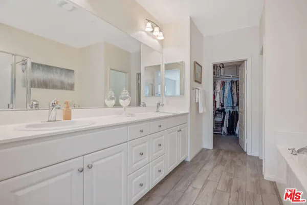 $725,000 | 2464 Blossom Ridge Court, Unit 2, Simi Valley, CA 93063