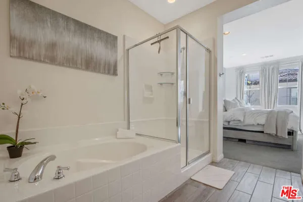 $725,000 | 2464 Blossom Ridge Court, Unit 2, Simi Valley, CA 93063