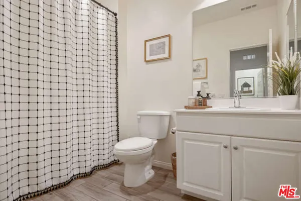 $725,000 | 2464 Blossom Ridge Court, Unit 2, Simi Valley, CA 93063