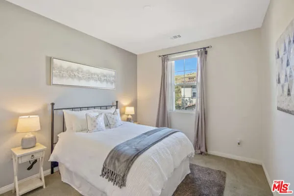 $725,000 | 2464 Blossom Ridge Court, Unit 2, Simi Valley, CA 93063
