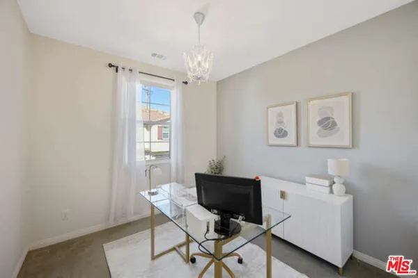 $725,000 | 2464 Blossom Ridge Court, Unit 2, Simi Valley, CA 93063