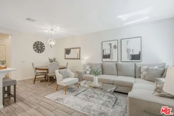 $725,000 | 2464 Blossom Ridge Court, Unit 2, Simi Valley, CA 93063