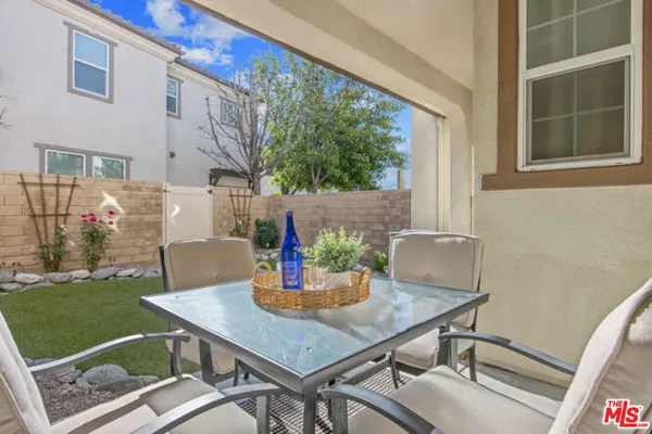 $725,000 | 2464 Blossom Ridge Court, Unit 2, Simi Valley, CA 93063
