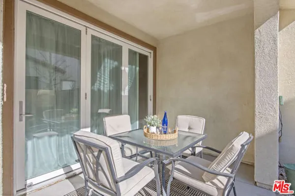 $725,000 | 2464 Blossom Ridge Court, Unit 2, Simi Valley, CA 93063