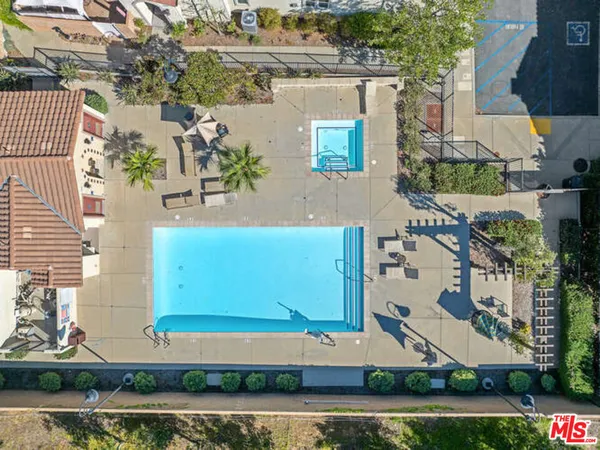 $725,000 | 2464 Blossom Ridge Court, Unit 2, Simi Valley, CA 93063