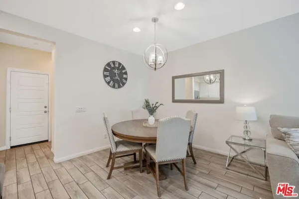 $725,000 | 2464 Blossom Ridge Court, Unit 2, Simi Valley, CA 93063