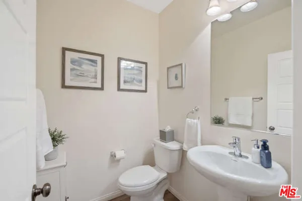 $725,000 | 2464 Blossom Ridge Court, Unit 2, Simi Valley, CA 93063