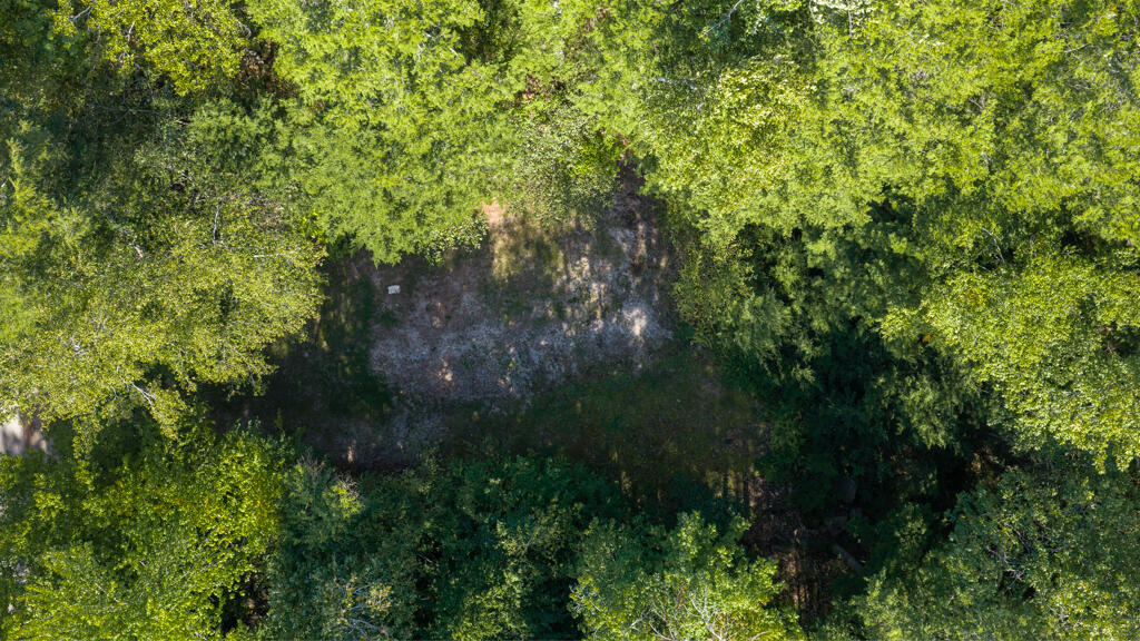 36 Whittemore Cove Road Raymond, ME 04071 - Photo 70 of 74 DJI_20260914152631_0037_D-HDR