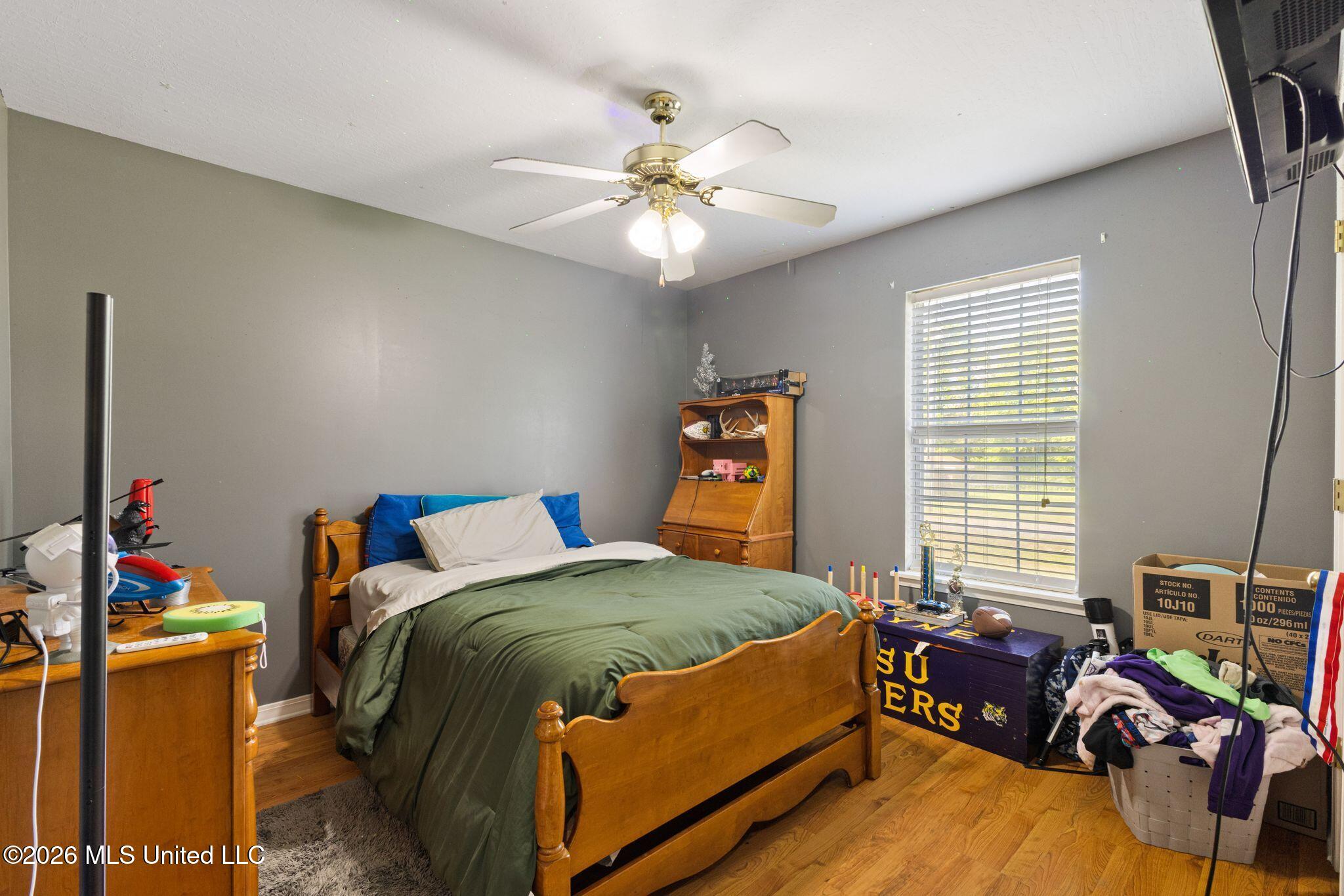 22 Southdown Road Sumrall, MS 39482 - Photo 9 of 16 mls_22_Southdown_Rd-12