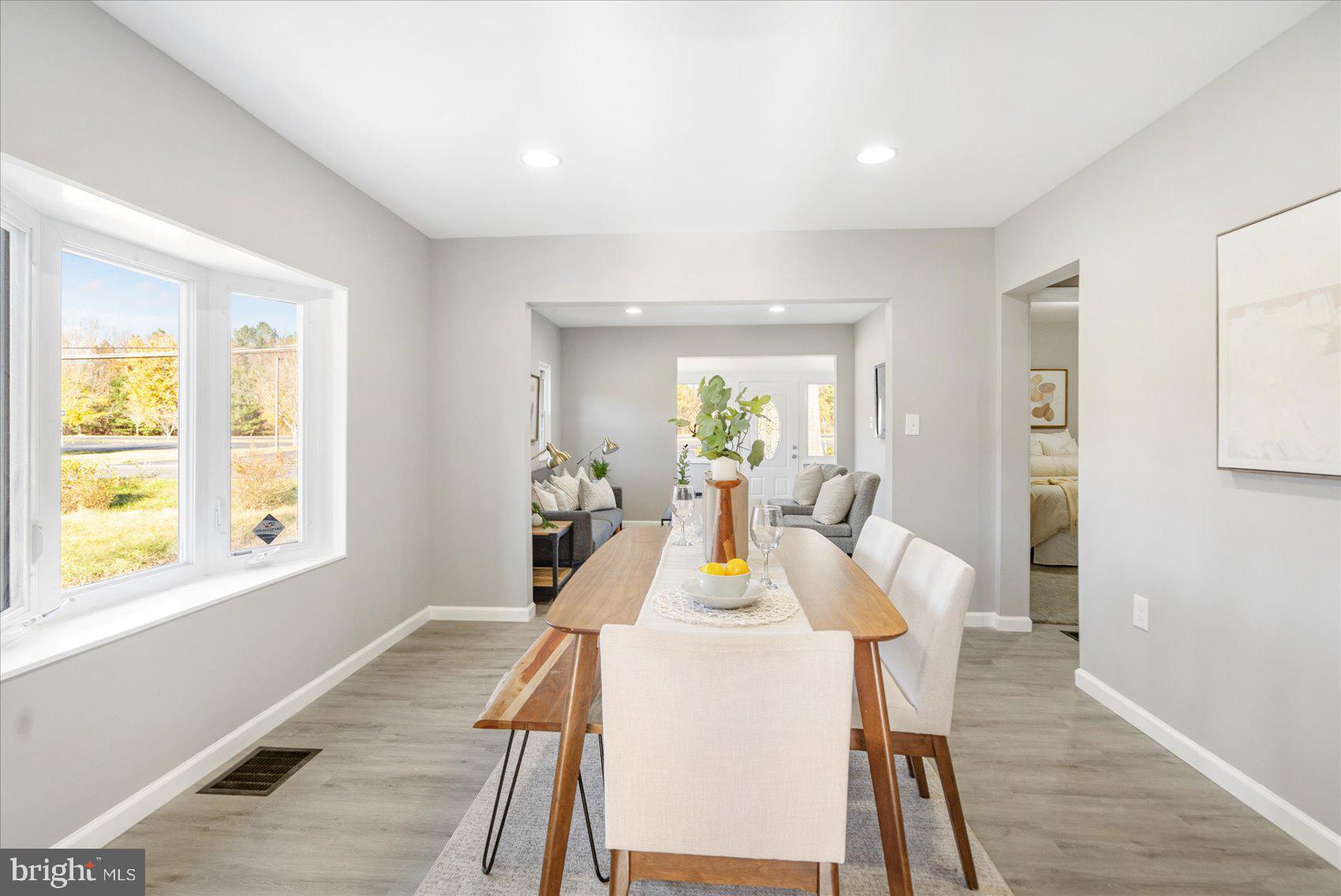 901 Chesterfield Road Annapolis, MD 21401 - Photo 12 of 61 Gallery Image 12