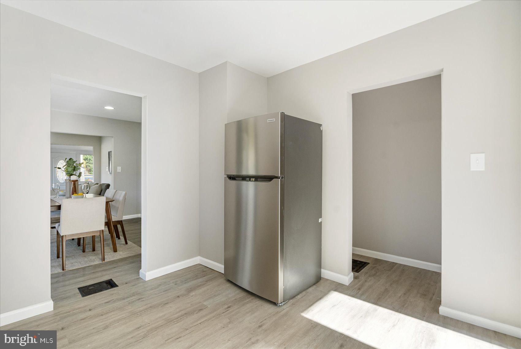 901 Chesterfield Road Annapolis, MD 21401 - Photo 19 of 61 Gallery Image 19