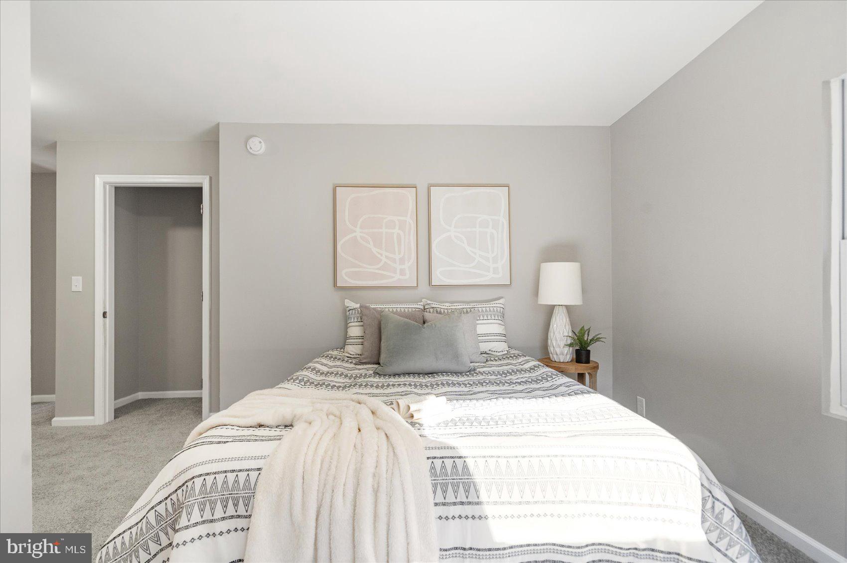 901 Chesterfield Road Annapolis, MD 21401 - Photo 20 of 61 Gallery Image 20