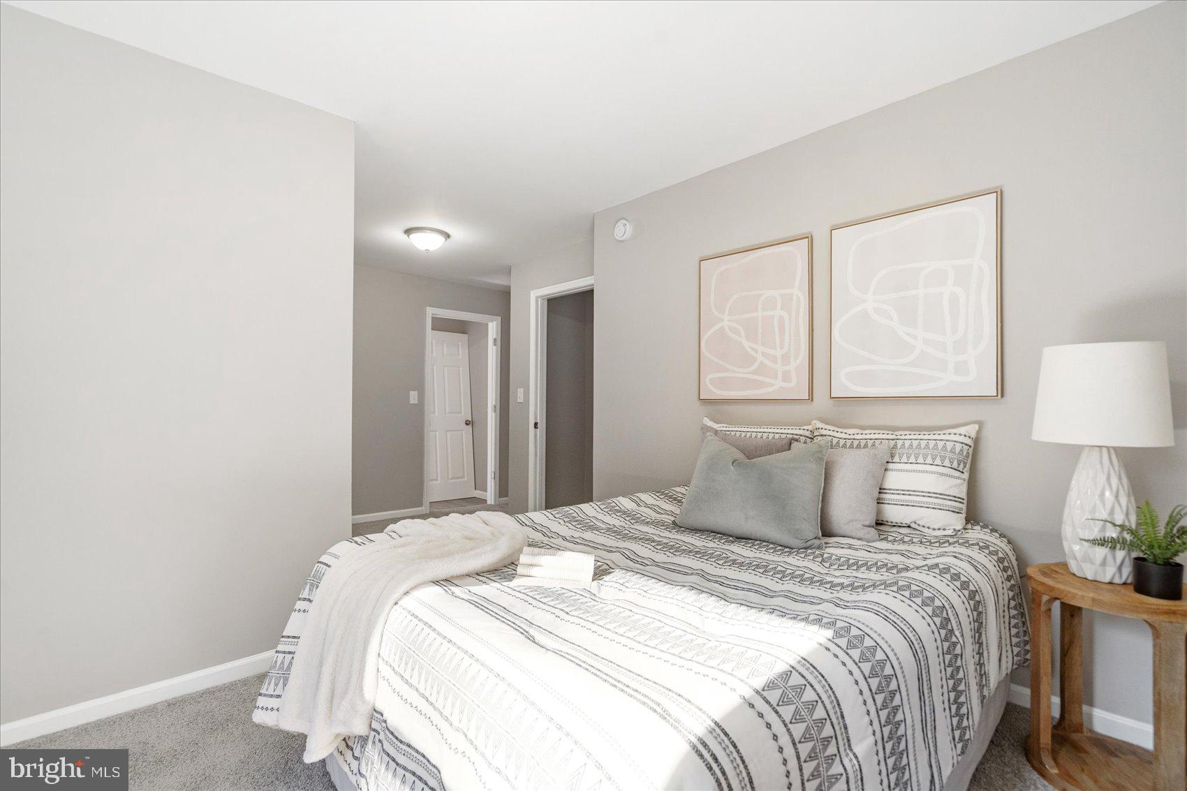 901 Chesterfield Road Annapolis, MD 21401 - Photo 21 of 61 Gallery Image 21