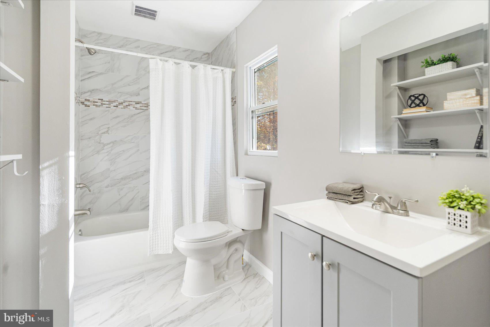 901 Chesterfield Road Annapolis, MD 21401 - Photo 23 of 61 Gallery Image 23