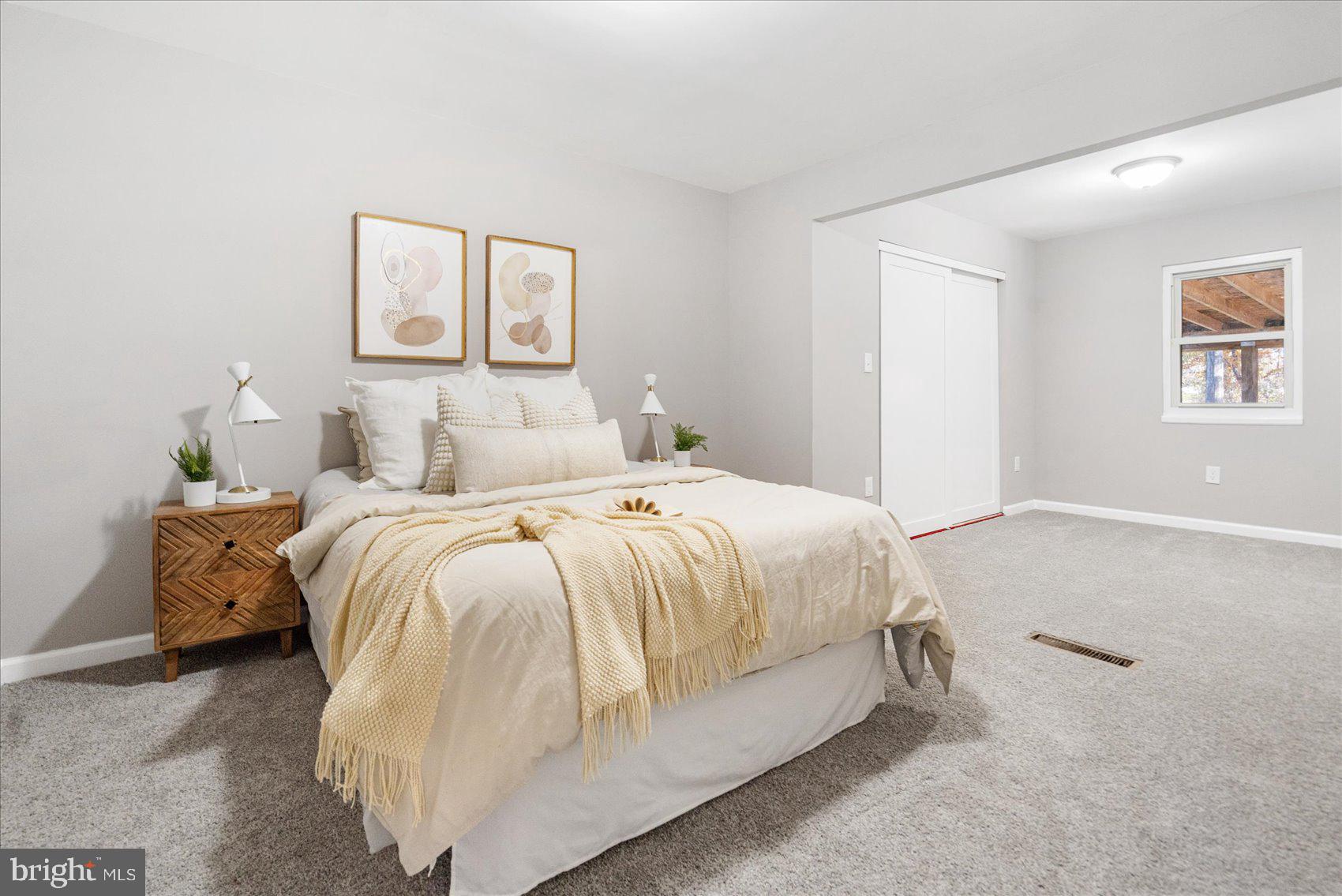 901 Chesterfield Road Annapolis, MD 21401 - Photo 25 of 61 Gallery Image 25