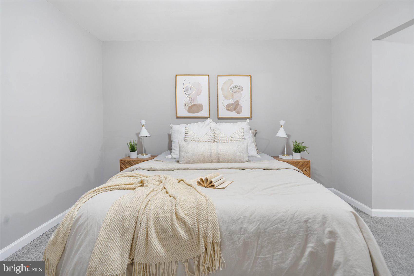901 Chesterfield Road Annapolis, MD 21401 - Photo 26 of 61 Gallery Image 26