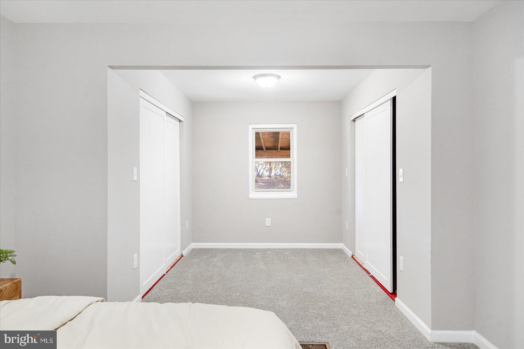 901 Chesterfield Road Annapolis, MD 21401 - Photo 28 of 61 Gallery Image 28