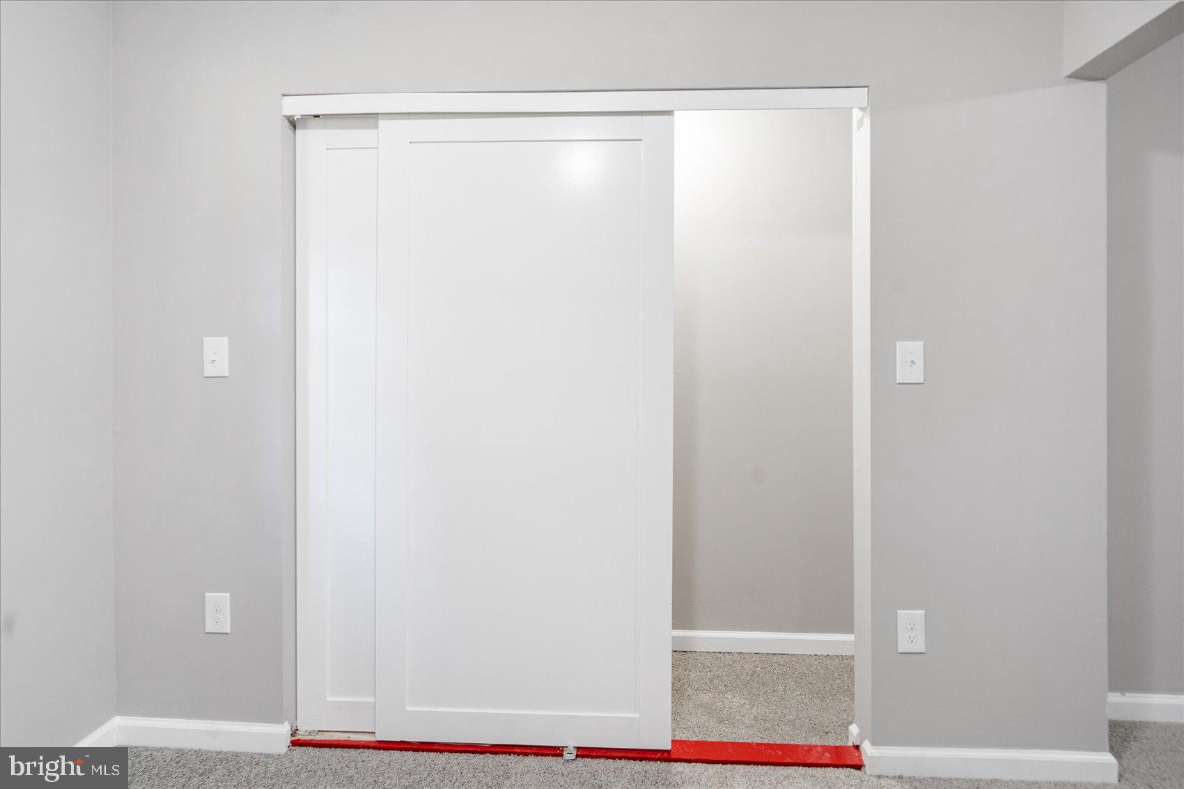 901 Chesterfield Road Annapolis, MD 21401 - Photo 29 of 61 Gallery Image 29
