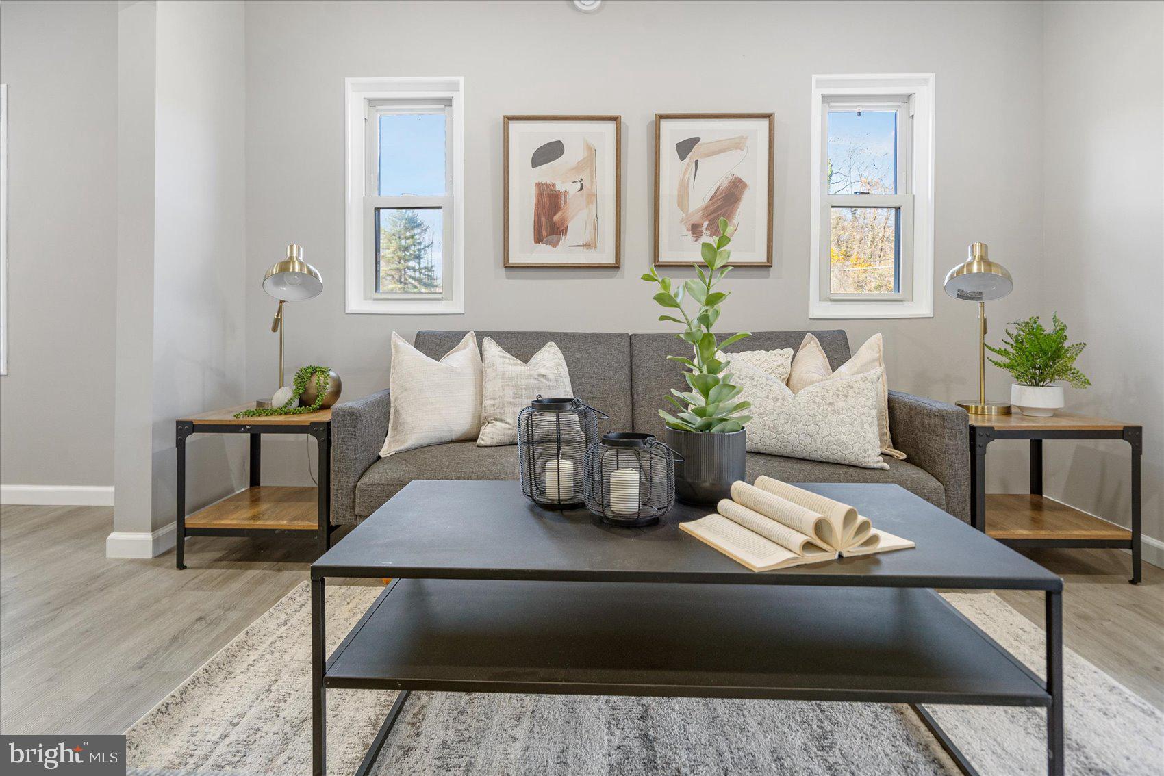901 Chesterfield Road Annapolis, MD 21401 - Photo 3 of 61 Gallery Image 3