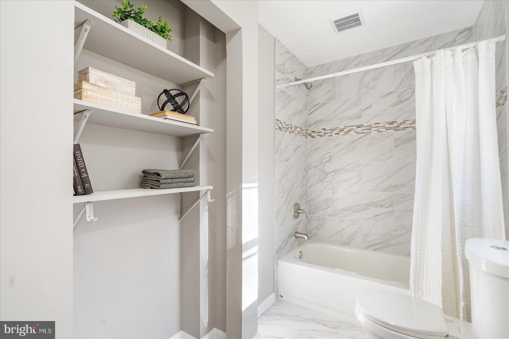 901 Chesterfield Road Annapolis, MD 21401 - Photo 31 of 61 Gallery Image 31