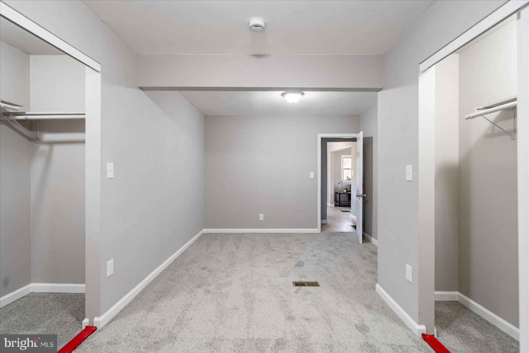 901 Chesterfield Road Annapolis, MD 21401 - Photo 34 of 61 Gallery Image 34
