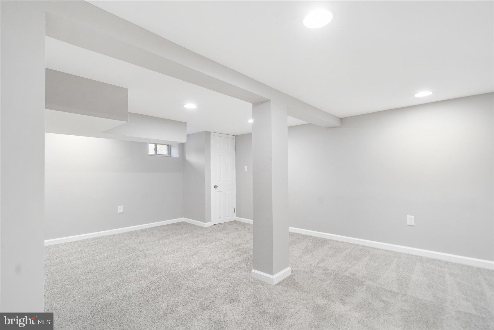 901 Chesterfield Road Annapolis, MD 21401 - Photo 37 of 61 Gallery Image 37