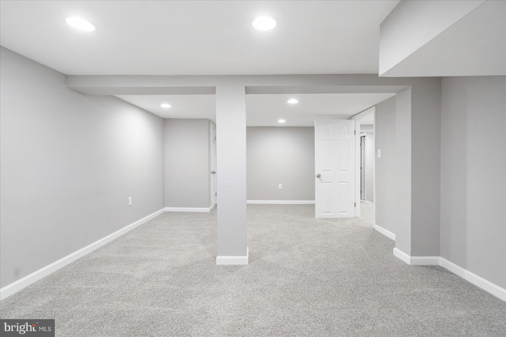 901 Chesterfield Road Annapolis, MD 21401 - Photo 38 of 61 Gallery Image 38
