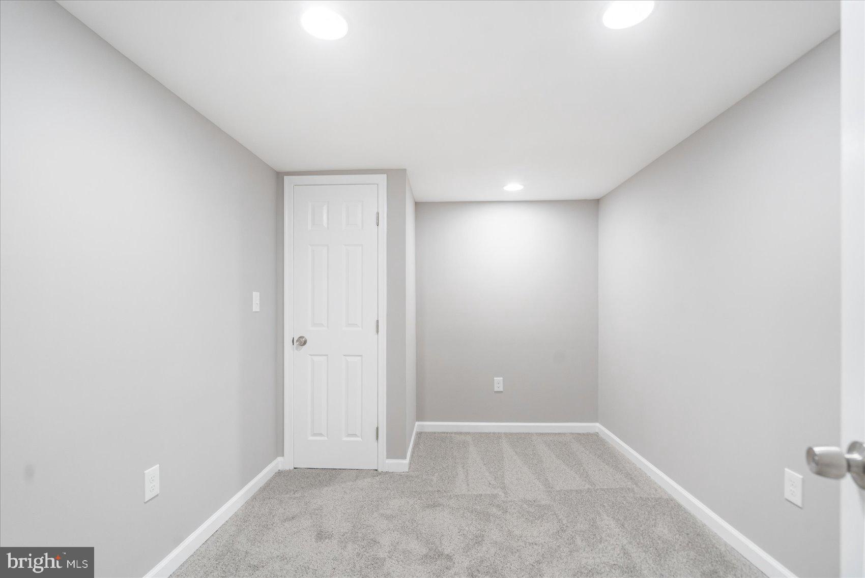 901 Chesterfield Road Annapolis, MD 21401 - Photo 39 of 61 Gallery Image 39