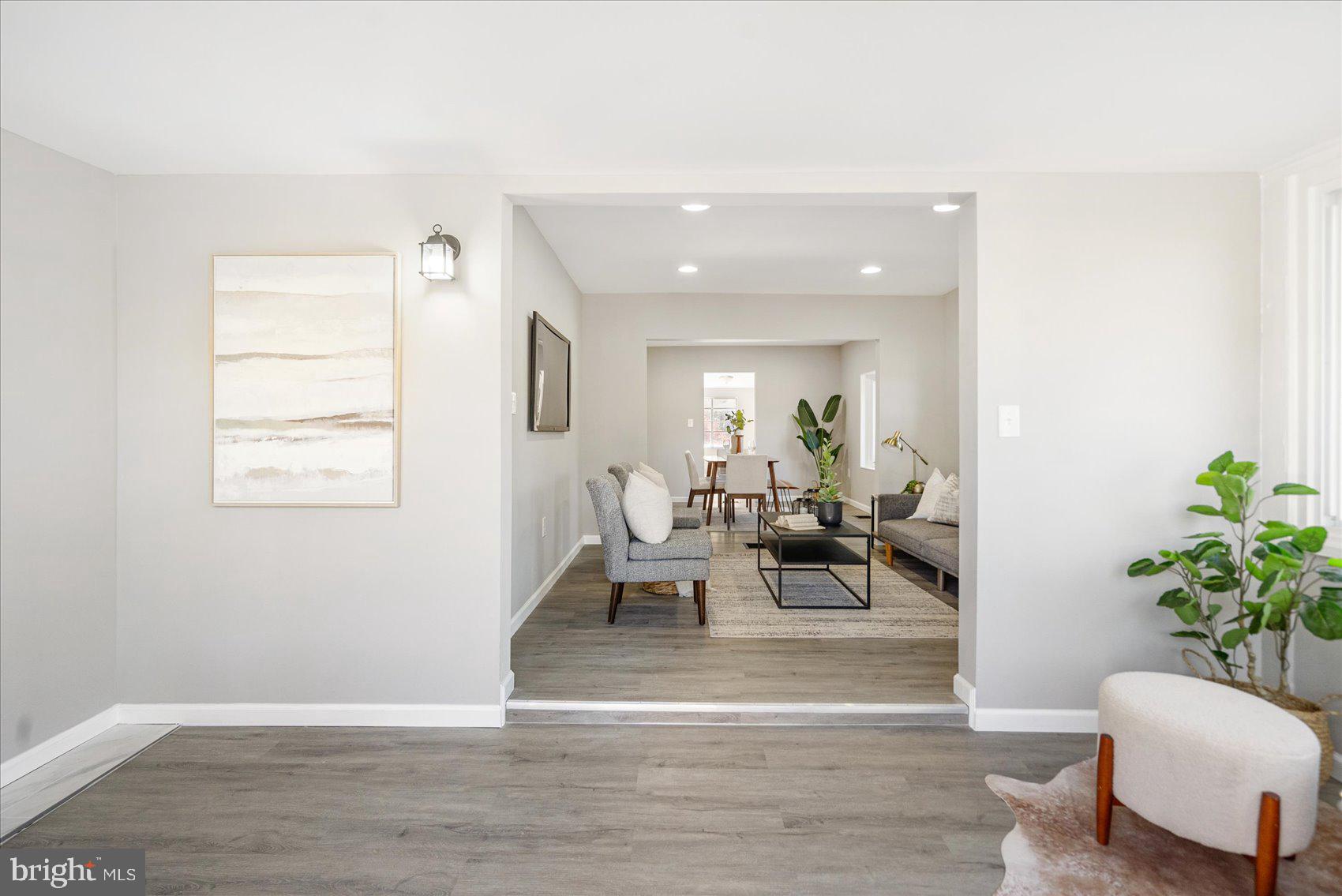 901 Chesterfield Road Annapolis, MD 21401 - Photo 4 of 61 Gallery Image 4