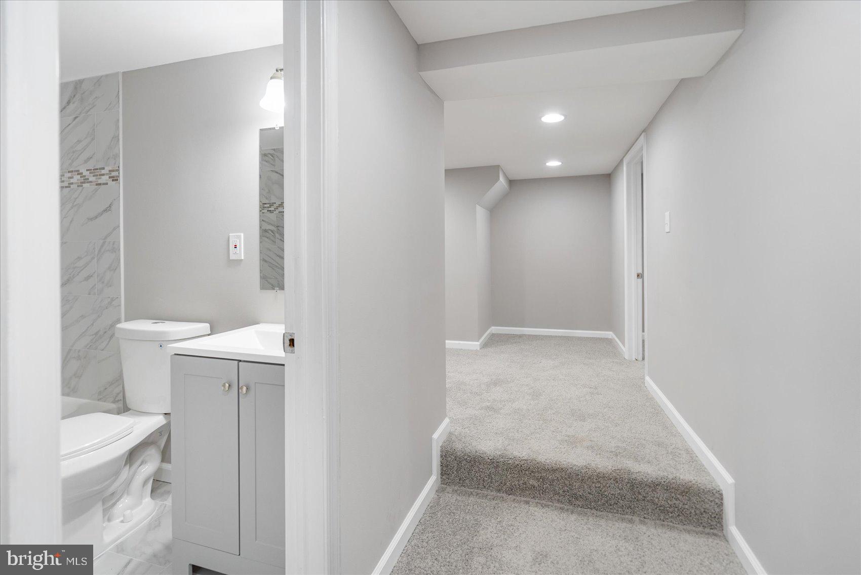 901 Chesterfield Road Annapolis, MD 21401 - Photo 41 of 61 Gallery Image 41