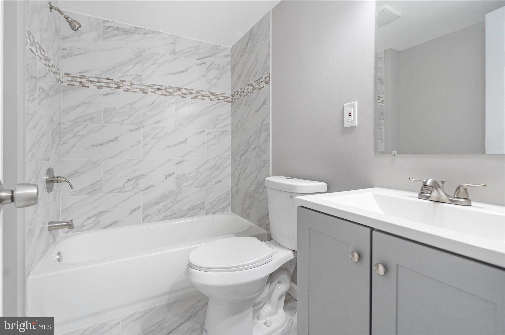 901 Chesterfield Road Annapolis, MD 21401 - Photo 42 of 61 Gallery Image 42