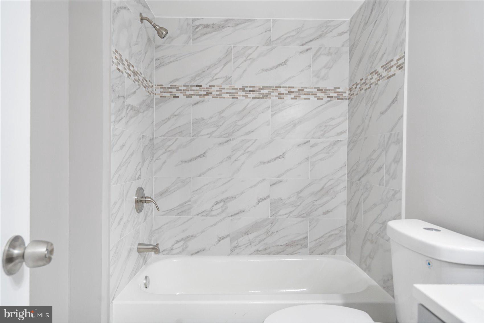 901 Chesterfield Road Annapolis, MD 21401 - Photo 43 of 61 Gallery Image 43