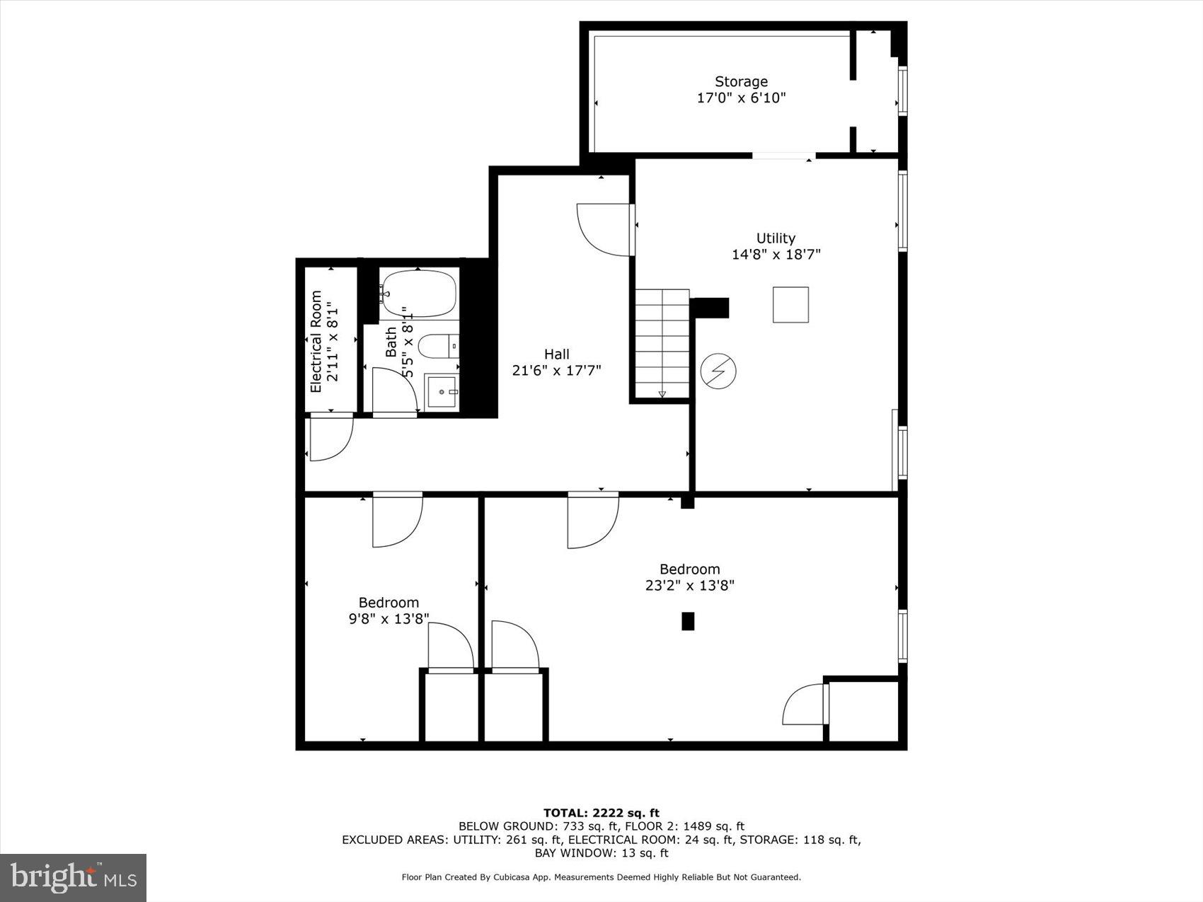 901 Chesterfield Road Annapolis, MD 21401 - Photo 45 of 61 Gallery Image 45