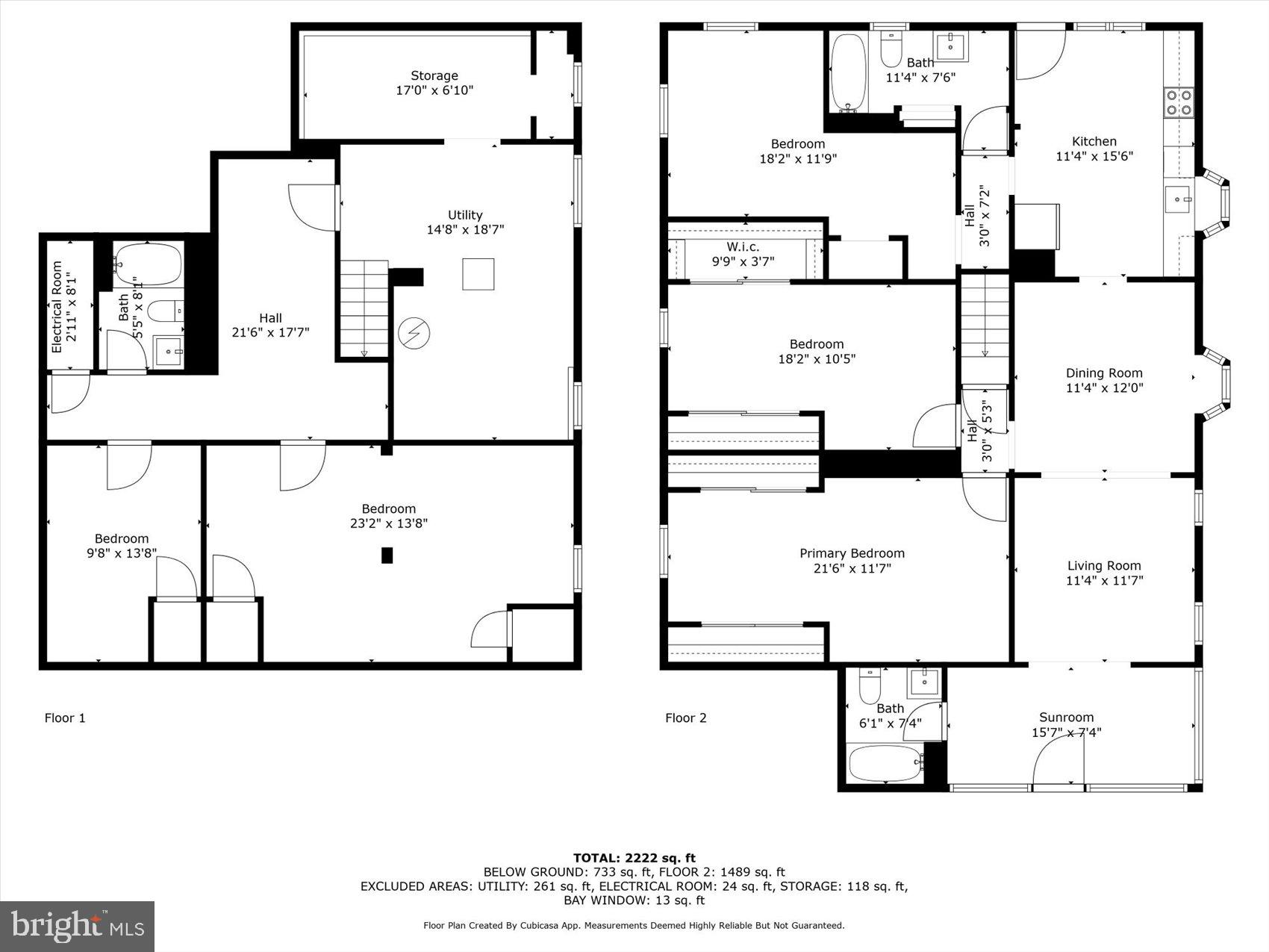 901 Chesterfield Road Annapolis, MD 21401 - Photo 46 of 61 Gallery Image 46