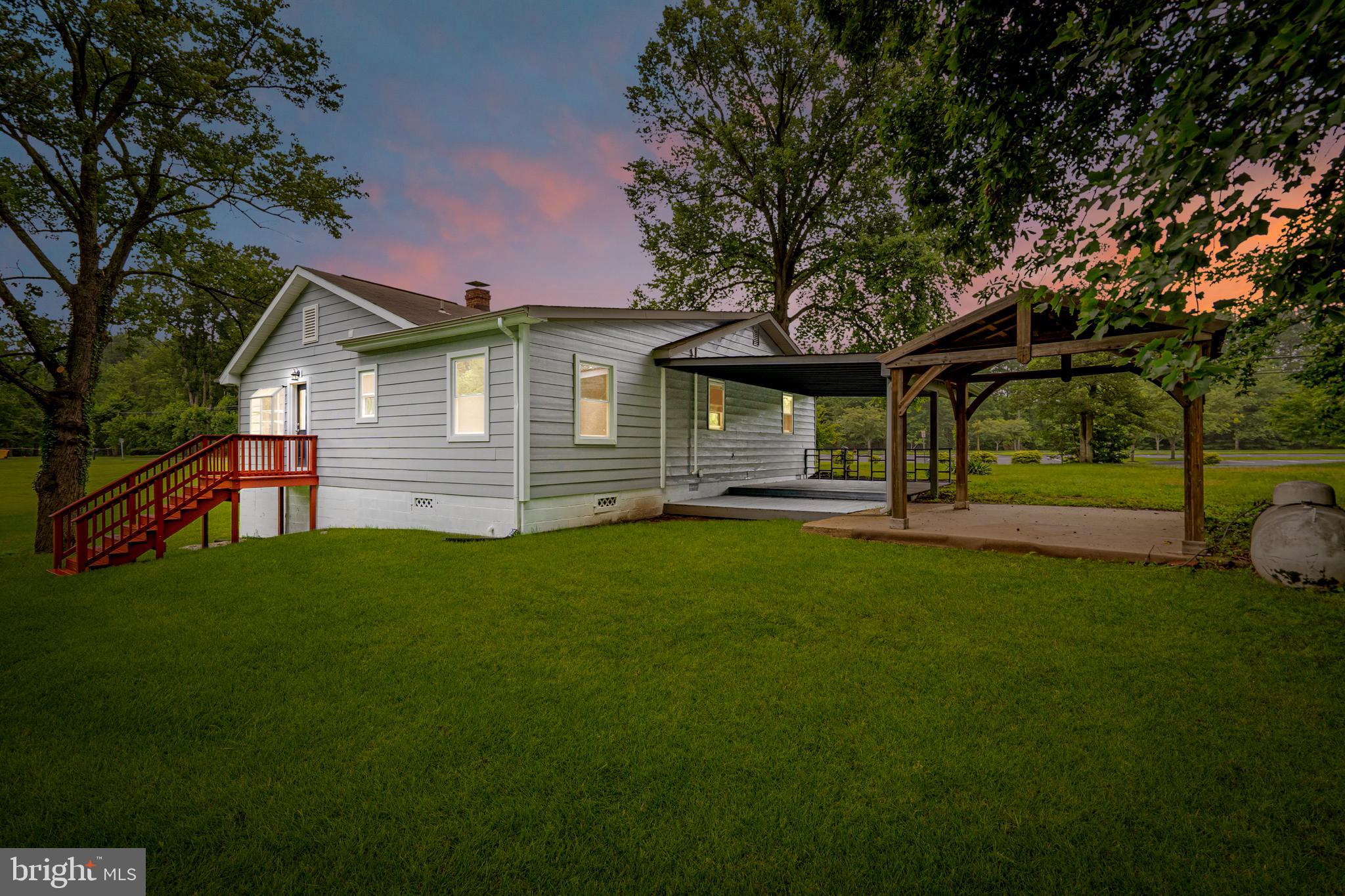 901 Chesterfield Road Annapolis, MD 21401 - Photo 48 of 61 Gallery Image 48