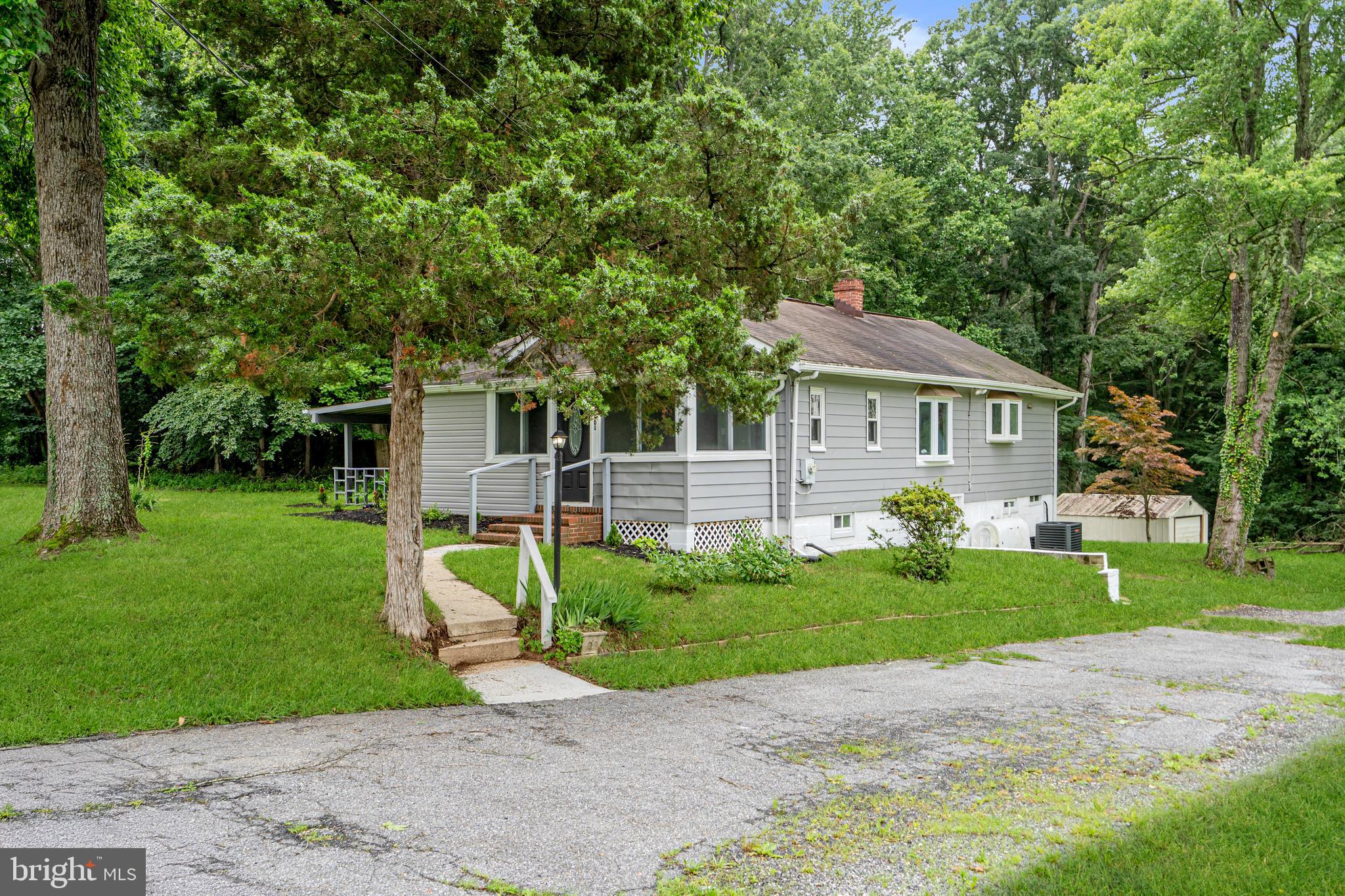 901 Chesterfield Road Annapolis, MD 21401 - Photo 50 of 61 Gallery Image 50